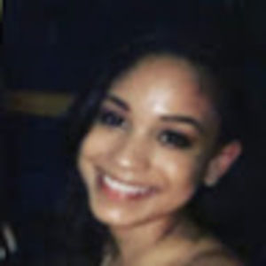 Meet your Posher, Mietka